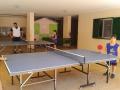 WhatsApp-Image-2025-07-09-at-16.51.07-2
