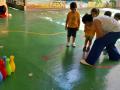 WhatsApp-Image-2025-07-09-at-16.51.08-4