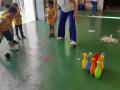 WhatsApp-Image-2025-07-09-at-16.51.08-5