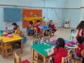 WhatsApp-Image-2025-07-09-at-16.51.08