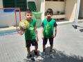 WhatsApp-Image-2025-07-09-at-16.51.09-2