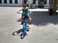 WhatsApp-Image-2025-07-09-at-16.51.09-3