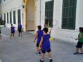 WhatsApp-Image-2025-07-09-at-16.51.09-4