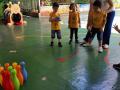 WhatsApp-Image-2025-07-09-at-16.51.09