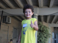 WhatsApp-Image-2025-07-09-at-1.33.27-PM