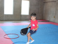 WhatsApp-Image-2025-07-09-at-1.33.34-PM