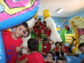 WhatsApp-Image-2025-07-09-at-1.33.40-PM