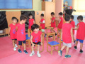 WhatsApp-Image-2025-07-09-at-1.33.46-PM-1