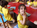 WhatsApp-Image-2025-07-09-at-1.33.47-PM-2