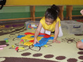 WhatsApp-Image-2025-07-09-at-1.33.49-PM-1
