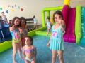 WhatsApp-Image-2025-07-10-at-21.00.49