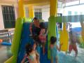 WhatsApp-Image-2025-07-10-at-21.00.51