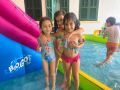 WhatsApp-Image-2025-07-10-at-21.00.52-1