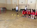 WhatsApp-Image-2025-07-10-at-21.02.03