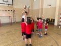 WhatsApp-Image-2025-07-10-at-21.02.07-1