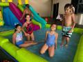 WhatsApp-Image-2025-07-10-at-21.03.35-1