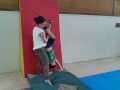 WhatsApp-Image-2025-07-10-at-21.04.23