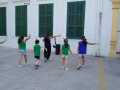 WhatsApp-Image-2025-07-10-at-21.04.25