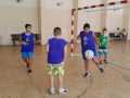 WhatsApp-Image-2025-07-10-at-21.04.26