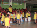 PHOTO-2025-07-10-13-36-02-2