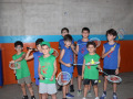 PHOTO-2025-07-10-13-36-02-3