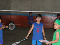 PHOTO-2025-07-10-13-36-02-4