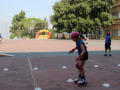 PHOTO-2025-07-10-13-36-02-5