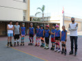 PHOTO-2025-07-10-13-36-02