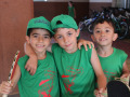 PHOTO-2025-07-10-13-36-04-3