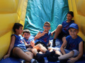 PHOTO-2025-07-10-13-36-04-4