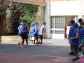 PHOTO-2025-07-10-13-36-04