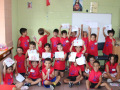 PHOTO-2025-07-10-13-36-06-2