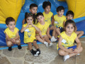 PHOTO-2025-07-10-13-36-06-3