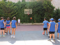 PHOTO-2025-07-10-13-36-06-4