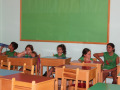 PHOTO-2025-07-10-13-36-06