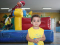 PHOTO-2025-07-10-13-36-08-3