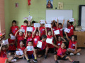 PHOTO-2025-07-10-13-36-10-2