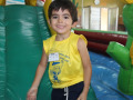 PHOTO-2025-07-10-13-36-11-2