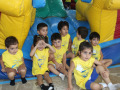 PHOTO-2025-07-10-13-36-11