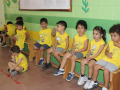 PHOTO-2025-07-10-13-36-12