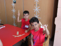 PHOTO-2025-07-10-13-36-13-3
