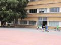 PHOTO-2025-07-10-13-36-15