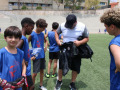 PHOTO-2025-07-10-13-36-17