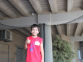 PHOTO-2025-07-10-13-36-18
