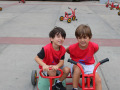 PHOTO-2025-07-10-13-36-19