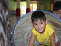 PHOTO-2025-07-10-13-36-20-2