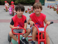 PHOTO-2025-07-10-13-36-22-2