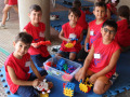 PHOTO-2025-07-10-13-36-22-3