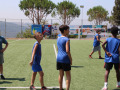 PHOTO-2025-07-10-13-36-25