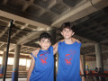 PHOTO-2025-07-10-13-36-26-2